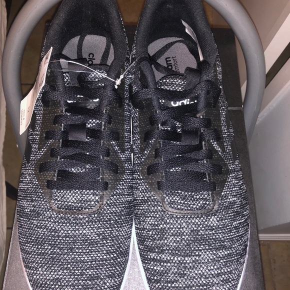 ADIDAS PUREMOTION MEN SHOES SIZE 12 / BRAND NEW IN BOX / - Picture 5 of 10